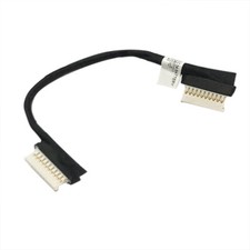 Battery Cable for HP PAVILION NOTEBOOK 15-AU052NR 15-AU057CL 15-AU063CL picture