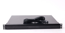 Pakedge S24AV 24 Port Gigabit Ethernet Switch With SFP o381 picture