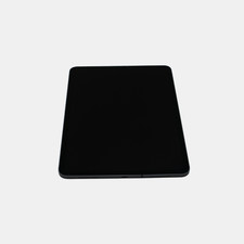 Apple iPad Pro 11