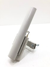 Ubiquiti Rocket-M5 BaseStation Access Point Radio Antenna & AM-5G16 Sector 5GHz picture