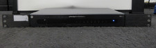 Pakedge RK-1  7 Port High Throughput Gigabit Router picture