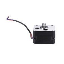 Creality Official Creality Hi Extrusion Motor 42-26 for 3D printer picture