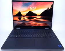 Dell Precision 7670 | Intel i9-12950HX 64GB RAM 512GB NVMe RTX A1000 Win 11 Pro picture