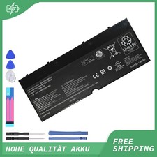 FPCBP425 FMVNBP232 Battery for Fujitsu Lifebook U745 T935 T904U FPB0315S Battery picture