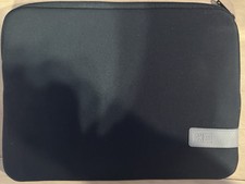 Case Logic 13.5” Laptop Sleeve picture