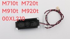 New Built in Speaker For Lenovo Thinkcentre M710t M720t M910t M920t P330 00XL210 picture