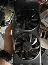 EVGA GeForce GTX 750 Ti SC 2GB GDDR5 ACX Dual Fan GPU Tested picture