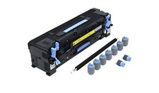 Replacement for HP LaserJet 9000 Series Maintenance Kit C9152-67901, C9152-67902 picture