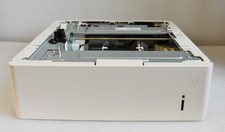 HP L0H21A 150-Envelope Feeder M607 M608 M609 M610 M611 M612 E60055 - Clean OEM picture