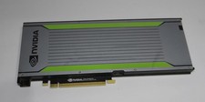 NVIDIA TESLA T10 16GB GDDR6 PCIe x16 GPU - 699-2G150-0215-505 picture