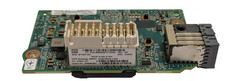 HP 877647-001 SYNERGY 4820C 10/20/25GB CNA 876449-B21 picture