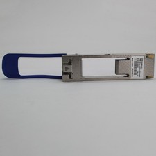 HPE 720193-B21 QSFP+ to SFP+ Network Adapter 40GE to 10GE 746962-001 picture