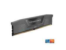 CORSAIR Vengeance 16GB 288-Pin PC RAM DDR5 6000 (PC5 48000) Desktop memory Model picture
