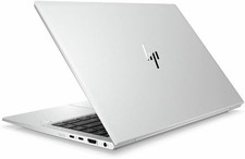HP Elitebook 850 G8 15