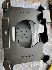 ProClip Brodit 550888 Passive Holder Charging Cradle Mount for Zebra ET55 10.1 picture
