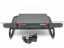 Edimax APC500 Wireless AP Controller Network Management picture