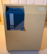 Best Power Ferrups FE 1.4kVA UPS Uninterruptible Power Supply (930G) picture