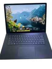MICROSOFT SURFACE 5 1979 15