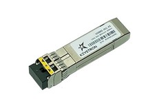 HP Compatible 455883-B21 455885-001 456096-001 HP BladeSystem c-Class 850nm MMF. picture