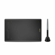 Huion 10th Anniversary Products H580X 8x5inch Graphics Drawing Tablet 8192 Level picture