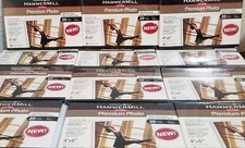 Lot of 12 Hammermill Ultra Premium 4