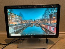 HP W1858 18.5