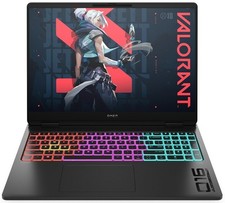 HP OMEN 16-ah0xxx Gaming Laptop 16