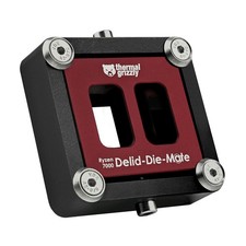 Thermal Grizzly Delid-Die-Mate for AMD Ryzen 7000 CPU picture