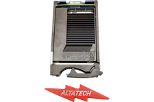 EMC 005050826 1.2TB 10K SAS 3.5 6G VNX54/56/5800 Hard Disk Drive picture