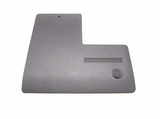 Genuine Samsung 305E7A HDD Memory Bottom Cover BA75-03349A picture
