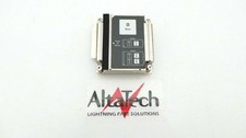 HP 777687-001 ProLiant BL460c Gen 9 CPU #1 Heatsink picture