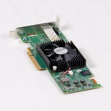 Dell 11H8D 16GB EMULEX SP LPE16000B-M6 LP picture