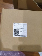 MP-M018988 selective path punp assy Mimaki UV printers picture
