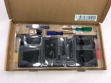 NEW A1495 Battery for Apple Macbook Air 11