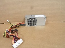Dell Optiplex 390 790 990 3010 7010 Desktop  K2H58 7GC81 FY9H3 MPX3 Power Supply picture
