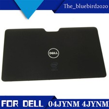 For Dell Venue 11 Pro 7140 A shell tablet PC two-in-one shell 04JYNM 4JYNM picture