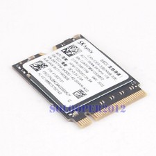 SK Hynix BC711 1TB NVME M.2 2230 (HFM1TD3GX013N BA) Solid State Drive OEM picture