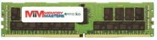32GB PC4-25600 ECC RDIMM Kingston KSM32RD4/32HDR Equivalent Server Memory RAM picture
