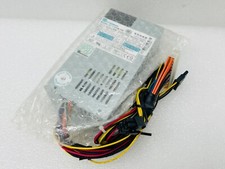 OPEN BOX - Seventeam ST-220FUB-05E 20-Pin 220W Power Supply Module / P picture
