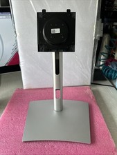 Display Stand for Dell C3422WE 34