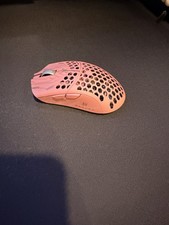 ULX Sakura Small picture