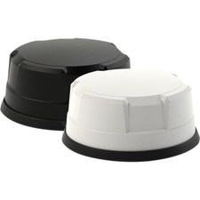 Panorama Antennas Inc. LGMDM4B6602458 4G/5G 4x4 MIMO Antenna - Black picture