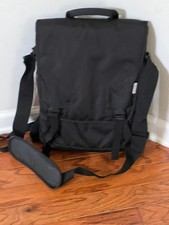 STM Bags Switch Padded 17