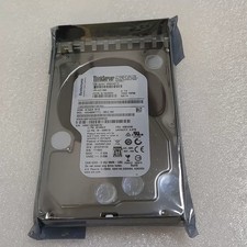 Lenovo 4XB0G45715 03T7868 03X4440 3.5