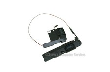 M08943-001 DNPB2514010 GENUINE HP SPEAKER KIT L+R 15-EH 15-EH0050WM (EG16) picture