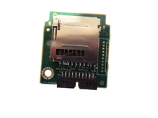 Lot of 2 Dell 0RC6XN Other VFlash Media Reader for PowerEdge R730XD Card Reader picture
