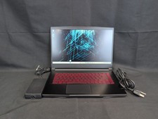 MSI GF63 Thin 11UC 15.6