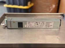 Genuine Cisco PWR-CH1-950WDCR 341-101061-01, Cisco original Power Supply picture