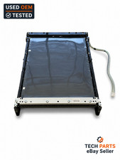 HP LaserJet Pro 400 Color M451 M351 Intermediate Transfer Belt ITB RM1-4852 OEM picture
