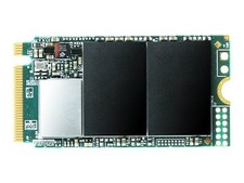 Transcend MTE400S 256GB Internal SSD M.2 2242 PCIe 3.0 x4 TS256GMTE400S picture